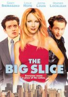 The_big_slice