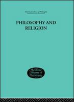 Philosophy_and_religion