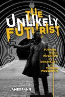 The_unlikely_futurist