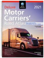 Deluxe_motor_carriers__road_atlas_2021