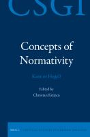 Concepts_of_normativity