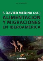 Alimentacion_y_migraciones_en_Iberoamerica