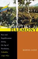 Myths_of_harmony