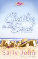 Castles_in_the_sand