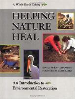 Helping_nature_heal