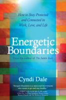 Energetic_boundaries