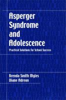Asperger_syndrome_and_adolescence