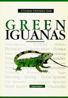 Green_iguanas
