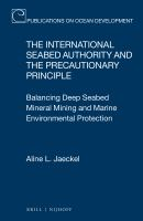 The_international_seabed_authority_and_the_pre-cautionary_principle