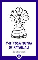 The_Yoga-Su__tra_of_Patan__jali