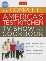 The_complete_America_s_test_kitchen_TV_show_cookbook