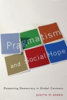 Pragmatism_and_social_hope