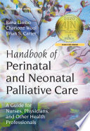 Handbook_of_perinatal_and_neonatal_palliative_care