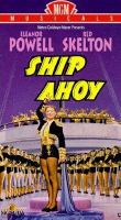 Ship_ahoy