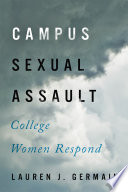 After_campus_sexual_assault_women_respond