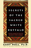 Secrets_of_the_sacred_white_buffalo