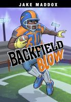 Backfield_blow