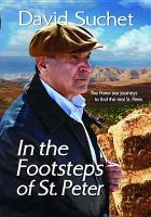 David_Suchet_in_the_footsteps_of_St__Peter