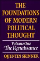 The_foundations_of_modern_political_thought