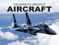 The_world_s_greatest_aircraft