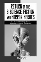 Return_of_the_B_science_fiction_and_horror_heroes