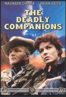 The_deadly_companions