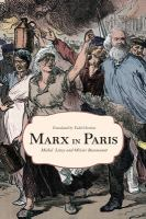Marx_in_Paris__1871