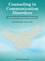 Counseling_in_communication_disorders