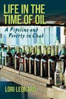 Life_in_the_time_of_oil