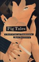 Pig_tales