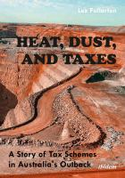 Heat__dust__and_taxes