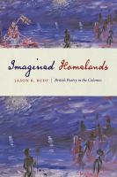 Imagined_homelands
