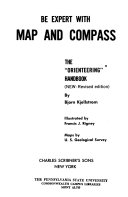 Be_expert_with_map_and_compass