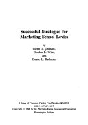 Successful_strategies_for_marketing_school_levies
