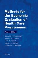 Methods_for_the_economic_evaluation_of_health_care_programmes