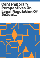 Contemporary_perspectives_on_legal_regulation_of_sexual_behavior