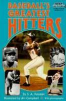 Baseball_s_greatest_hitters