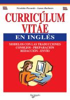 Curriculum_vitae_en_Ingles