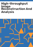 High-throughput_image_reconstruction_and_analysis