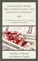 Organized_crime__drug_trafficking__and_violence_in_Mexico