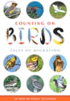Counting_on_birds