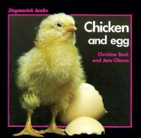 Chicken_and_egg