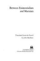 Between_existentialism_and_Marxism