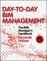 The_BIM_manager_s_handbook