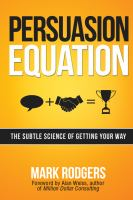 Persuasion_equation