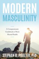 Modern_masculinity