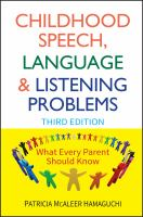Childhood_speech__language__and_listening_problems