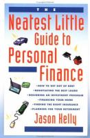 The_neatest_little_guide_to_personal_finance