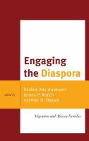 Engaging_the_diaspora