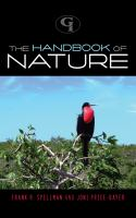 The_handbook_of_nature